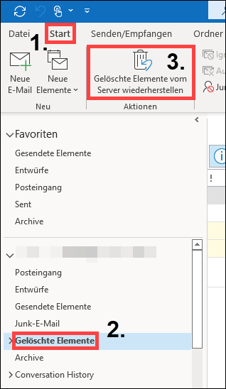 outlook-wiederherstellen-dateien-vom-unternehmensserver-wiederherstellen