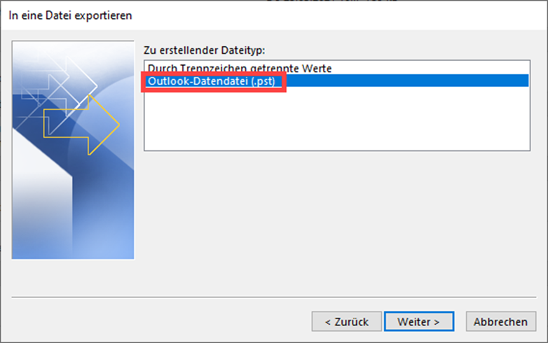 outlook-wiederherstellen-datendateityp-outlook-datendatei