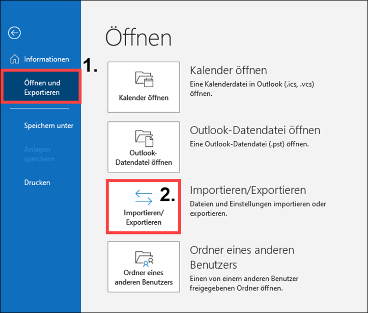 outlook-wiederherstellen-oeffnen-sie-das-menu-um-dateien-zu-importieren