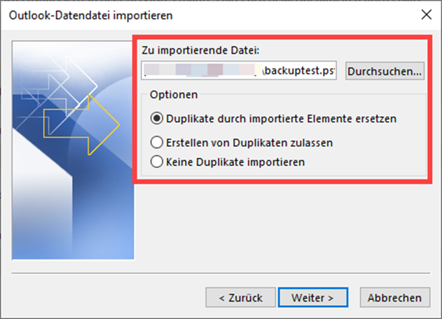 outlook-wiederherstellen-sicherungsdatei-auswaehlen