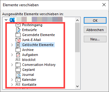 outlook-wiederherstellen-waehlen-sie-den-zielordner-aus