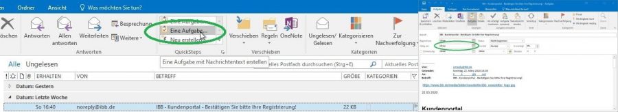 outlook-wiedervorlage-aufgabe-aus-email-generieren-mit-quicksteps