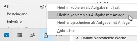 outlook-wiedervorlage-aufgabe-aus-mail-erstellen