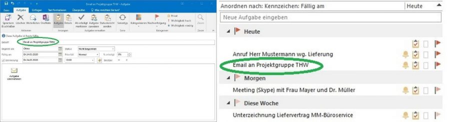 outlook-wiedervorlage-aufgabe-mit-faelligkeit