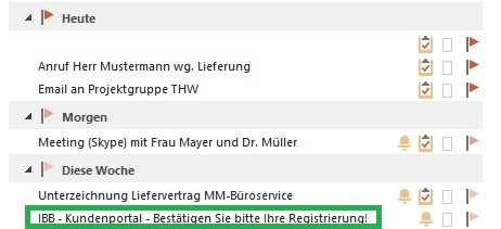 outlook-wiedervorlage-aufgaben-und-emails-gemischt