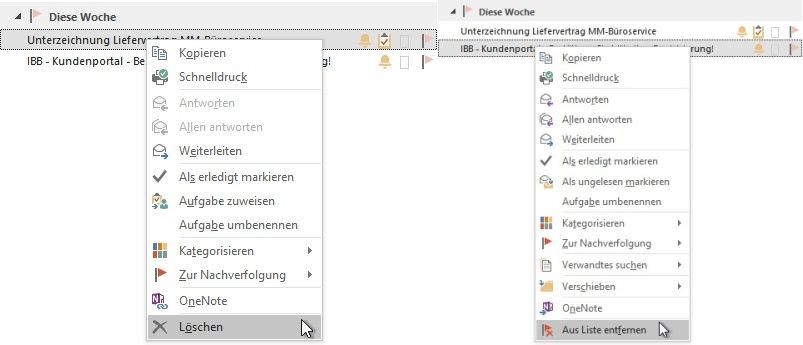 outlook-wiedervorlage-kontextmenue-weitere-zusaetzliche-optionen