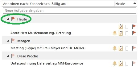 outlook-wiedervorlage-liste-aufgaben-auf-einen-blick