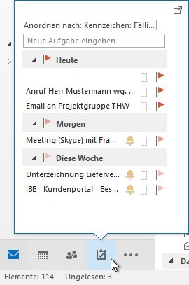 outlook-wiedervorlage-mouseover-naechsten-wiedervorlagen-auf-einen-blick