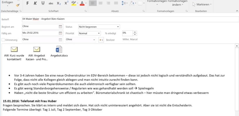 outlook-wiedervorlage-weitere-dokumente-abspeichern