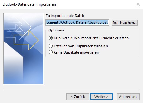 outlook-zuruecksetzen-backup-speicherort