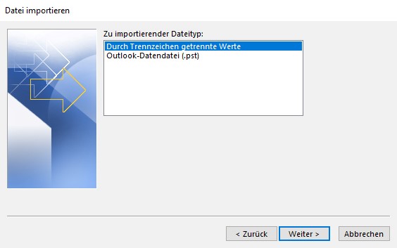 outlook-zuruecksetzen-pst-datendatei