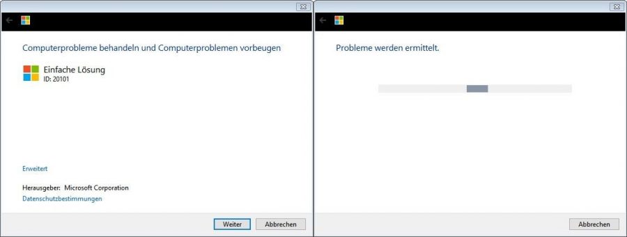 outloook-neu-installieren-problemsuche-selbstaendig-software