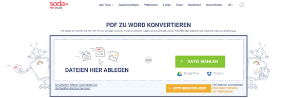 pdf-datei-konvertieren-nach-word