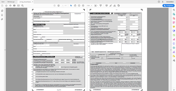 pdf-dokument-aenderung-der-steuerklasse
