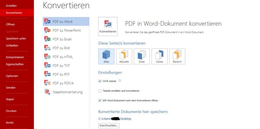 pdf-to-word-converter