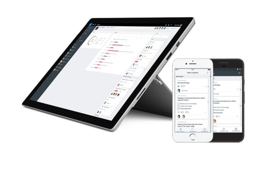 planner-office-365-überall