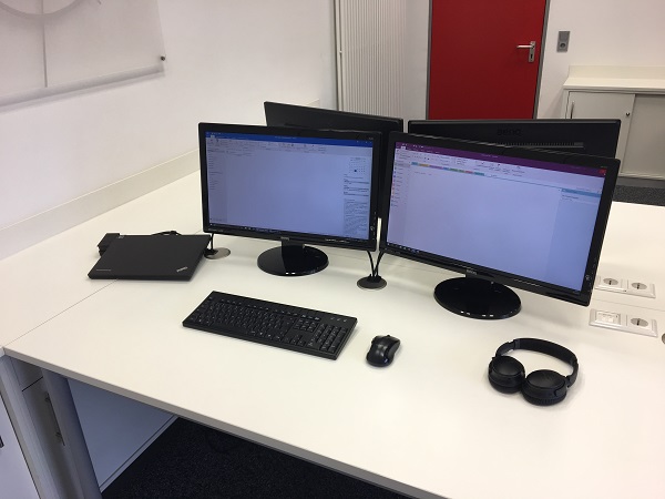 posteingang-mit-buero-kaizen