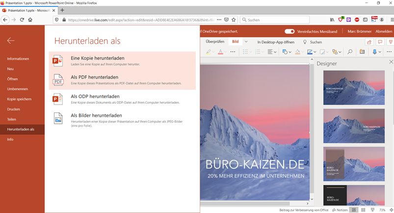 power-point-online-in-pdf-datei-umwandeln