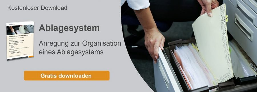 reaktiv-organisation-eines-ablagesystems-downlaod