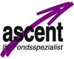 referenzschreiben-ascent-logo