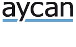 referenzschreiben-aycan-logo