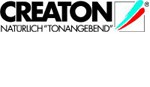 referenzschreiben-creaton-logo