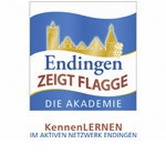 referenzschreiben-endingen-logo