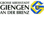 referenzschreiben-giengen-logo