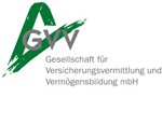 referenzschreiben-gvv-logo