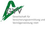 referenzschreiben-gvv-logo