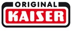 referenzschreiben-kaiser-logo