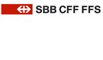 referenzschreiben-sbb-logo
