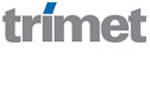 referenzschreiben-trimet-logo