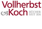 referenzschreiben-vollherbst-logo