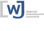 referenzschreiben-wjd-logo