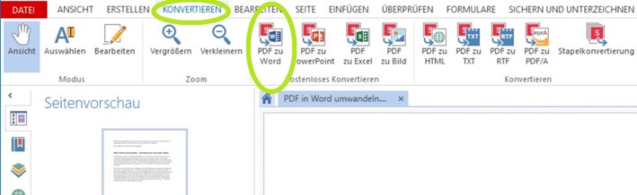 reiter-software-pdf-convert