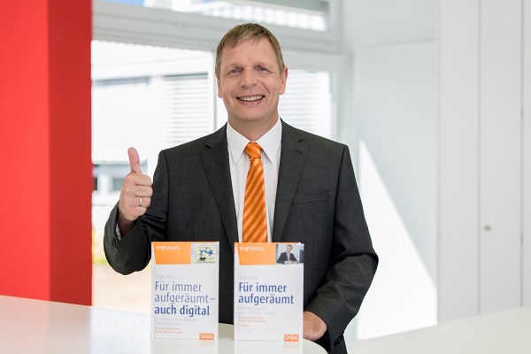 rollcontainer-büro-für-immer-aufgeräumt