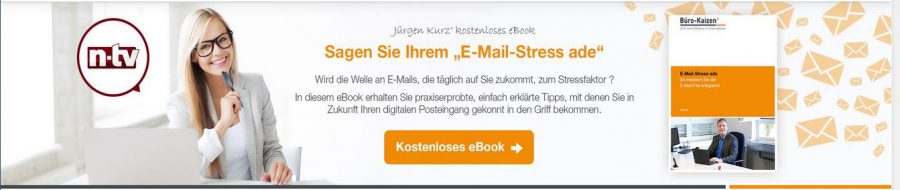 sagen-sie-ihrem-email-stress-ade