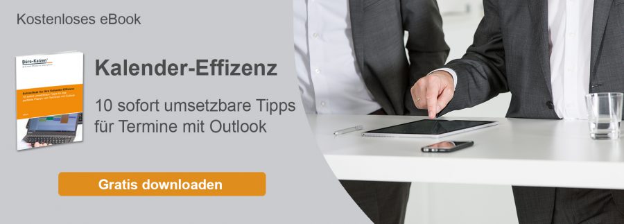 schnelltest-kalender-effizienz-tipps-ebook