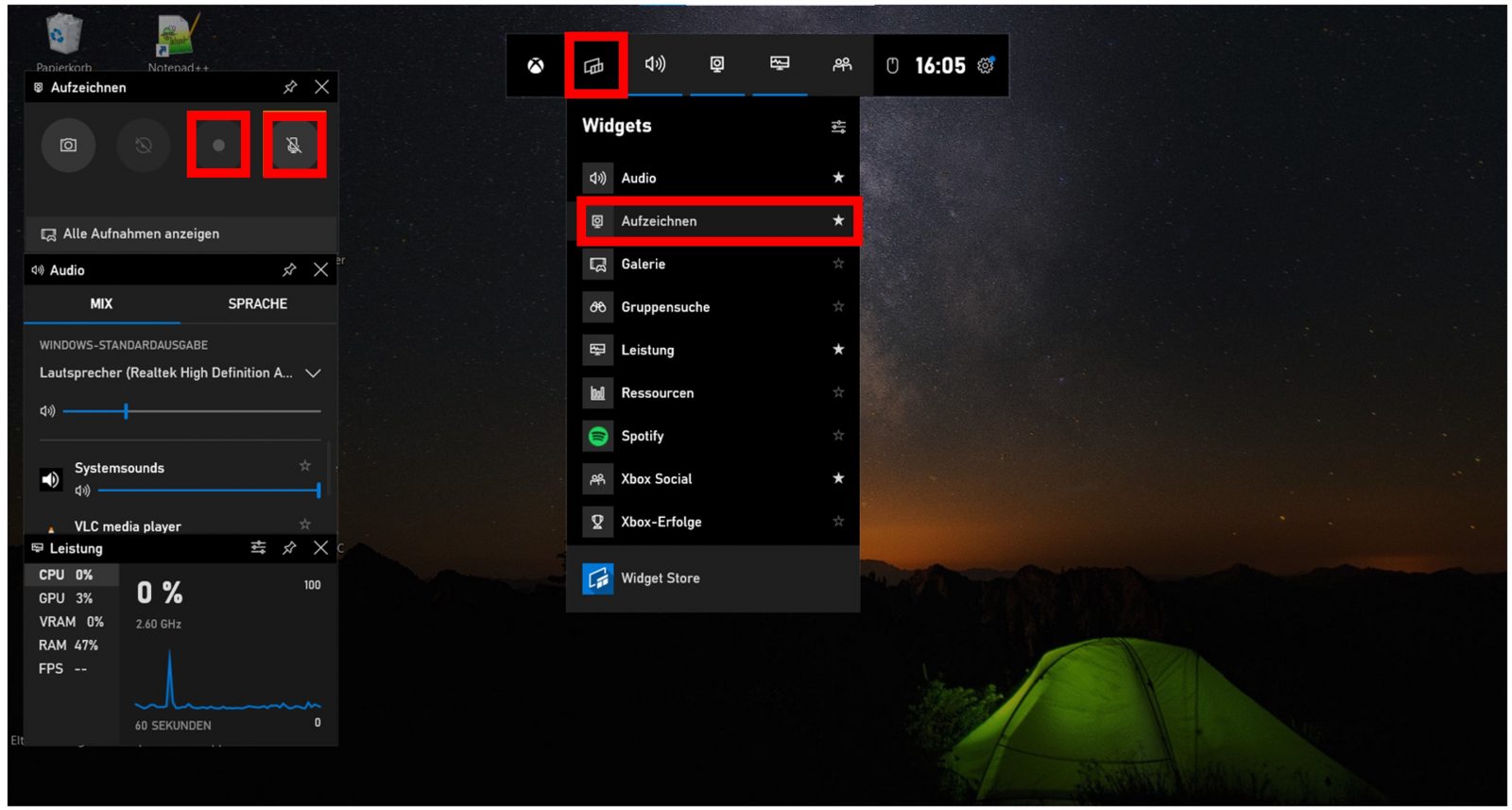 screencast windows 10 screencast windows 10