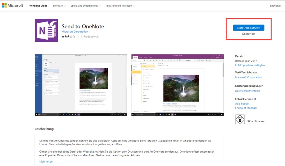 send-to-onenote-app-microsoft-store