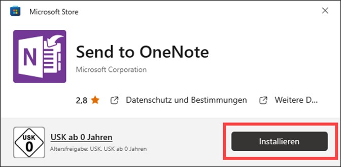 send-to-onenote-installation-app