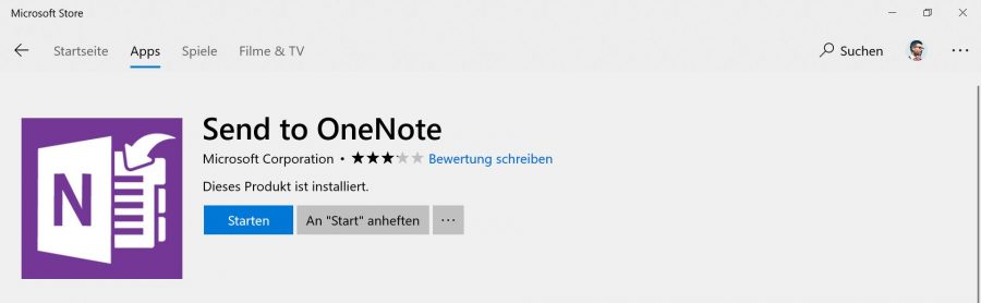 send-to-one-note