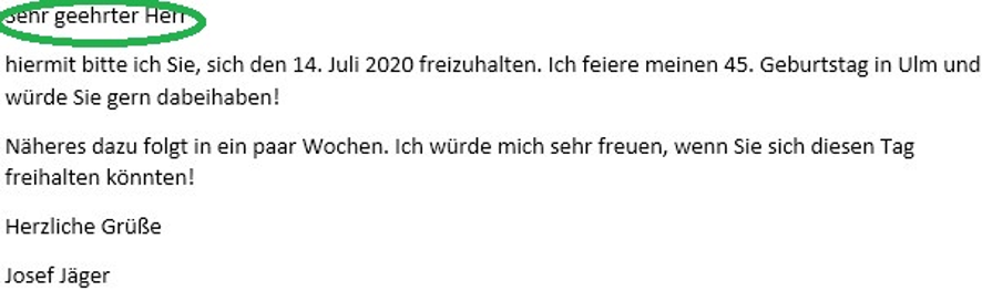 serienmail-in-outlook-korrekte-anrede