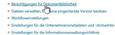 sharepoint-berechtigungen-auswaehlen