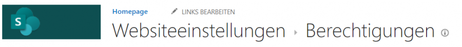 sharepoint-berechtigungen-websiteeinstellungen