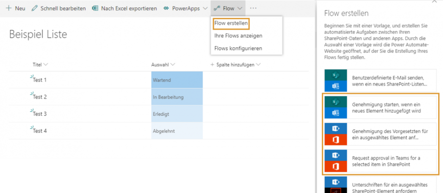 sharepoint-designer-powerautomate-einfache-prozesse-erstellen