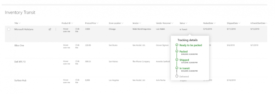 sharepoint-designer-spaltenformatierung-microsoft-beispiele