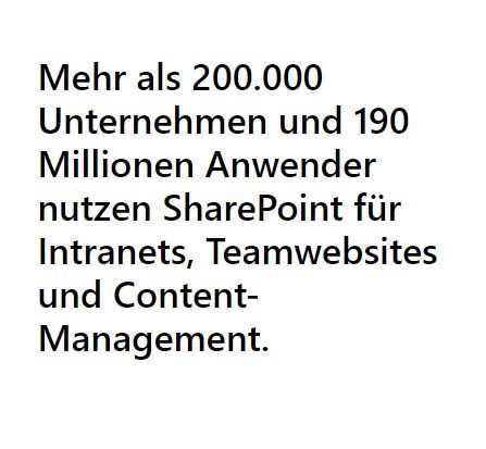 sharepoint-dokumentenmanagement-vielseitige-funktionen