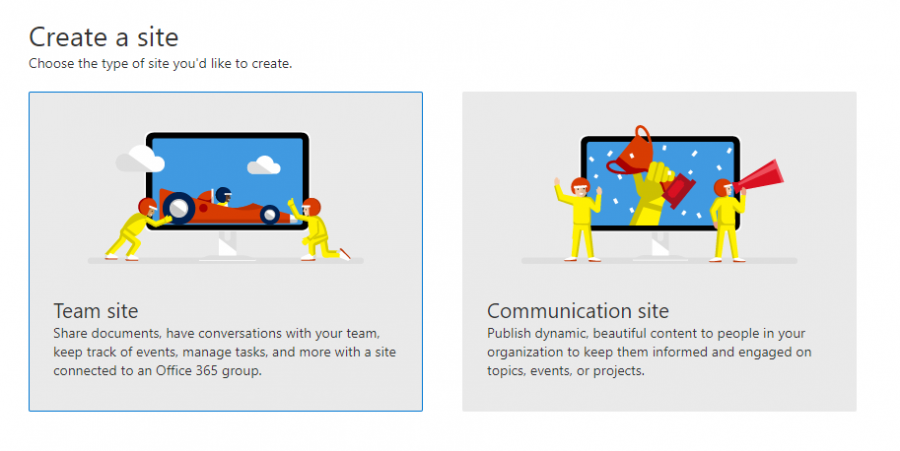 sharepoint-login-seite-erstellen-direkt-link